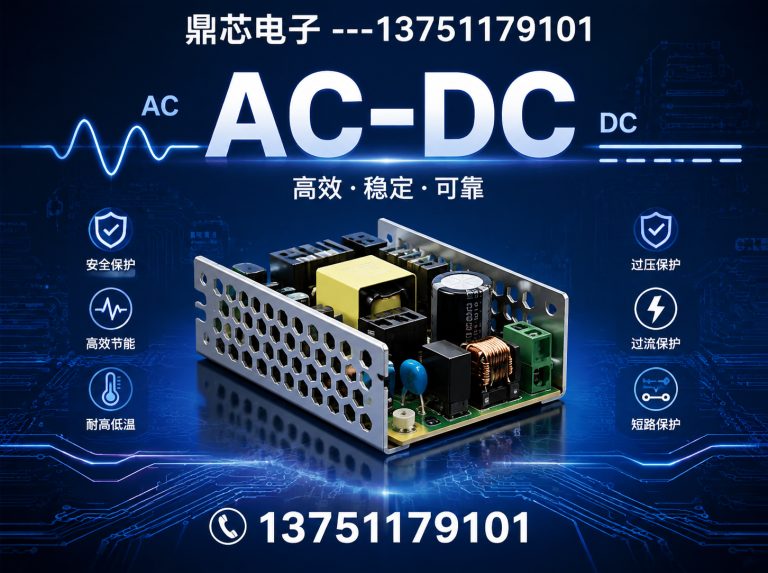 丽水国产IC展示图